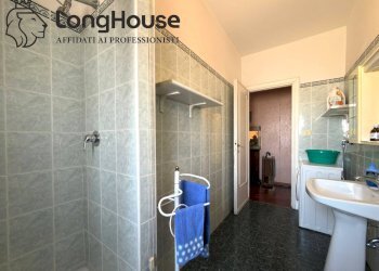 Foto 87 - Apartment Via Roberto Lepetit
 
31, Roma - photo 87