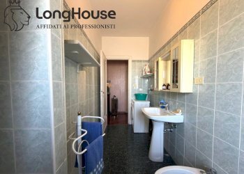 Foto 88 - Apartment Via Roberto Lepetit
 
31, Roma - photo 88