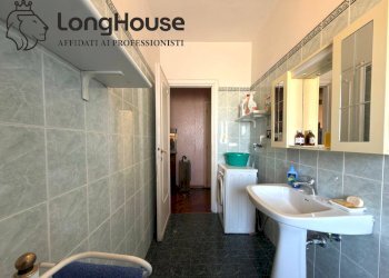 Foto 89 - Apartment Via Roberto Lepetit
 
31, Roma - photo 89