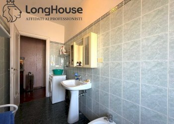 Foto 90 - Apartment Via Roberto Lepetit
 
31, Roma - photo 90