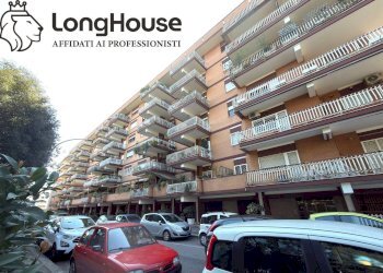 Foto 91 - Apartment Via Roberto Lepetit
 
31, Roma - photo 91