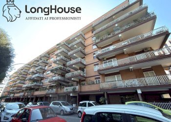 Foto 92 - Apartment Via Roberto Lepetit
 
31, Roma - photo 92