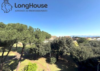 Foto 94 - Apartment Via Roberto Lepetit
 
31, Roma - photo 94