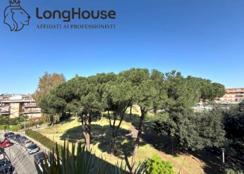 Foto 95 - Apartment Via Roberto Lepetit
 
31, Roma - photo 95