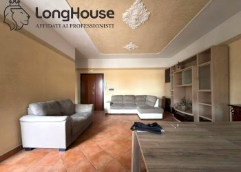 Foto 4 - Four-room apartment via sant'elpido a mare
 
42, Roma - photo 4