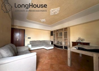 Foto 5 - Four-room apartment via sant'elpido a mare
 
42, Roma - photo 5