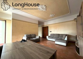 Foto 7 - Four-room apartment via sant'elpido a mare
 
42, Roma - photo 7