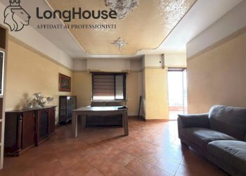 Foto 8 - Four-room apartment via sant'elpido a mare
 
42, Roma - photo 8