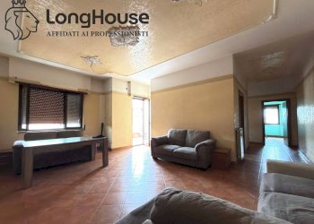 Foto 9 - Four-room apartment via sant'elpido a mare
 
42, Roma - photo 9