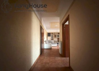 Foto 10 - Four-room apartment via sant'elpido a mare
 
42, Roma - photo 10