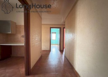 Foto 11 - Four-room apartment via sant'elpido a mare
 
42, Roma - photo 11