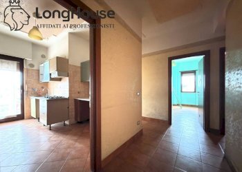 Foto 12 - Four-room apartment via sant'elpido a mare
 
42, Roma - photo 12