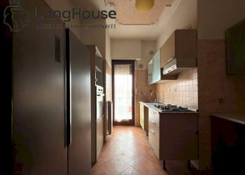 Foto 13 - Four-room apartment via sant'elpido a mare
 
42, Roma - photo 13