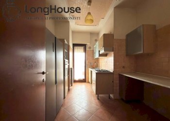 Foto 14 - Four-room apartment via sant'elpido a mare
 
42, Roma - photo 14