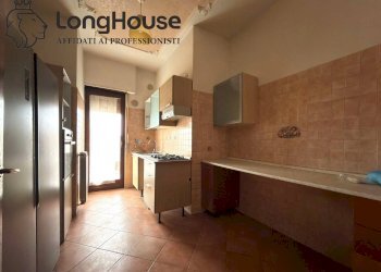 Foto 15 - Four-room apartment via sant'elpido a mare
 
42, Roma - photo 15