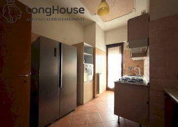 Foto 16 - Four-room apartment via sant'elpido a mare
 
42, Roma - photo 16