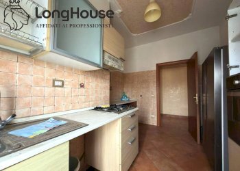 Foto 17 - Four-room apartment via sant'elpido a mare
 
42, Roma - photo 17