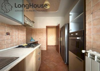 Foto 18 - Four-room apartment via sant'elpido a mare
 
42, Roma - photo 18