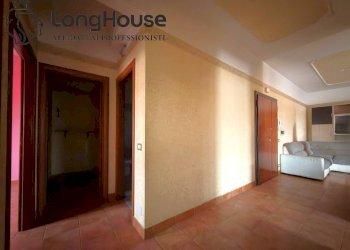 Foto 19 - Four-room apartment via sant'elpido a mare
 
42, Roma - photo 19