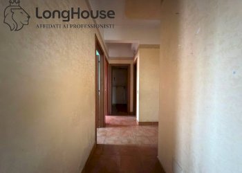 Foto 20 - Four-room apartment via sant'elpido a mare
 
42, Roma - photo 20