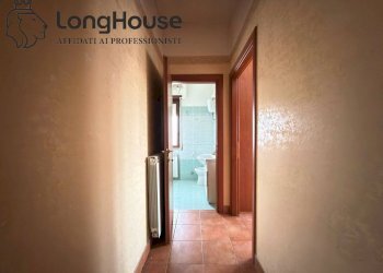 Foto 21 - Four-room apartment via sant'elpido a mare
 
42, Roma - photo 21