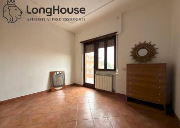 Foto 22 - Four-room apartment via sant'elpido a mare
 
42, Roma - photo 22