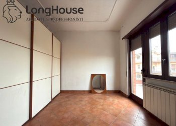 Foto 23 - Four-room apartment via sant'elpido a mare
 
42, Roma - photo 23