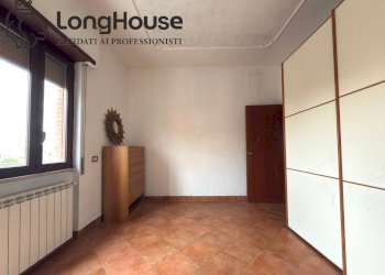 Foto 24 - Four-room apartment via sant'elpido a mare
 
42, Roma - photo 24