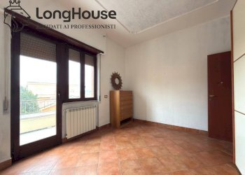 Foto 25 - Four-room apartment via sant'elpido a mare
 
42, Roma - photo 25