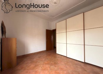 Foto 26 - Four-room apartment via sant'elpido a mare
 
42, Roma - photo 26