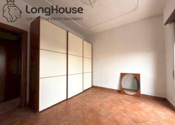 Foto 27 - Four-room apartment via sant'elpido a mare
 
42, Roma - photo 27