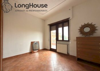 Foto 28 - Four-room apartment via sant'elpido a mare
 
42, Roma - photo 28