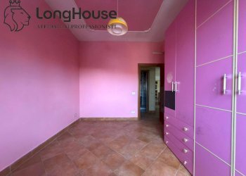 Foto 29 - Four-room apartment via sant'elpido a mare
 
42, Roma - photo 29