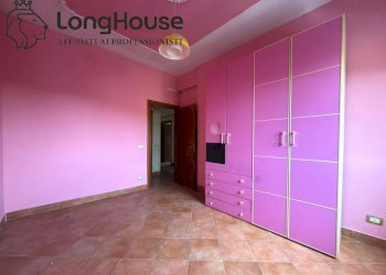 Foto 30 - Four-room apartment via sant'elpido a mare
 
42, Roma - photo 30