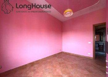 Foto 31 - Four-room apartment via sant'elpido a mare
 
42, Roma - photo 31