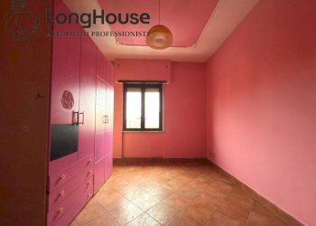 Foto 32 - Four-room apartment via sant'elpido a mare
 
42, Roma - photo 32