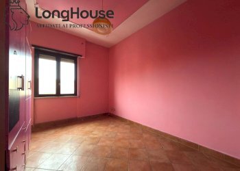 Foto 33 - Four-room apartment via sant'elpido a mare
 
42, Roma - photo 33