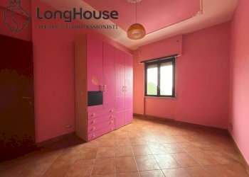 Foto 34 - Four-room apartment via sant'elpido a mare
 
42, Roma - photo 34