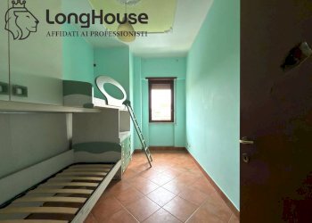 Foto 35 - Four-room apartment via sant'elpido a mare
 
42, Roma - photo 35