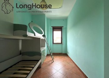 Foto 36 - Four-room apartment via sant'elpido a mare
 
42, Roma - photo 36