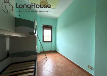 Foto 37 - Four-room apartment via sant'elpido a mare
 
42, Roma - photo 37