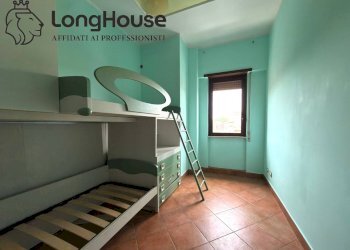 Foto 38 - Four-room apartment via sant'elpido a mare
 
42, Roma - photo 38