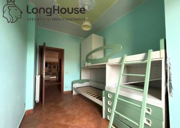 Foto 39 - Four-room apartment via sant'elpido a mare
 
42, Roma - photo 39