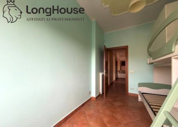 Foto 40 - Four-room apartment via sant'elpido a mare
 
42, Roma - photo 40