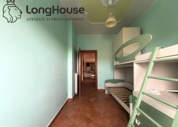 Foto 41 - Four-room apartment via sant'elpido a mare
 
42, Roma - photo 41