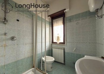 Foto 42 - Four-room apartment via sant'elpido a mare
 
42, Roma - photo 42