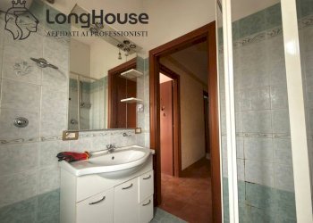 Foto 44 - Four-room apartment via sant'elpido a mare
 
42, Roma - photo 44