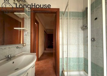 Foto 45 - Four-room apartment via sant'elpido a mare
 
42, Roma - photo 45