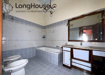 Foto 46 - Four-room apartment via sant'elpido a mare
 
42, Roma - photo 46