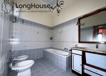 Foto 47 - Four-room apartment via sant'elpido a mare
 
42, Roma - photo 47